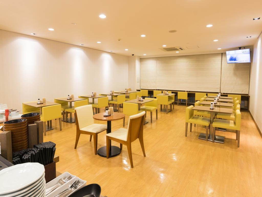 Dormy Inn Umeda Higashi Natural Hot Spring Οσάκα Εξωτερικό φωτογραφία