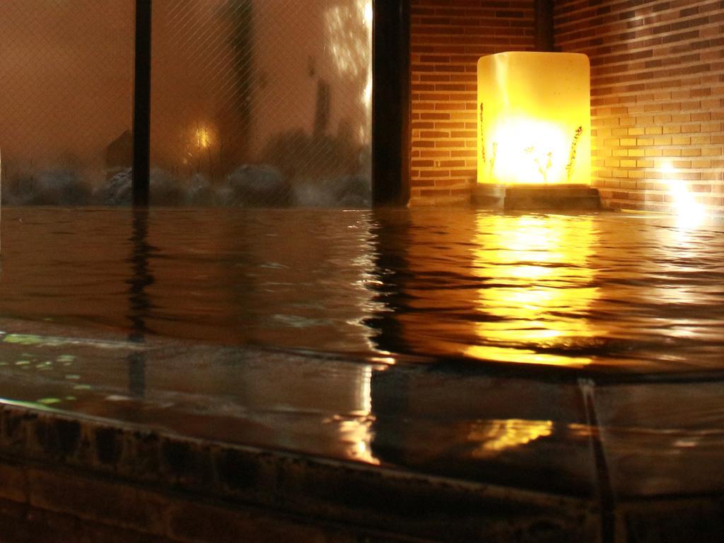 Dormy Inn Umeda Higashi Natural Hot Spring Οσάκα Εξωτερικό φωτογραφία